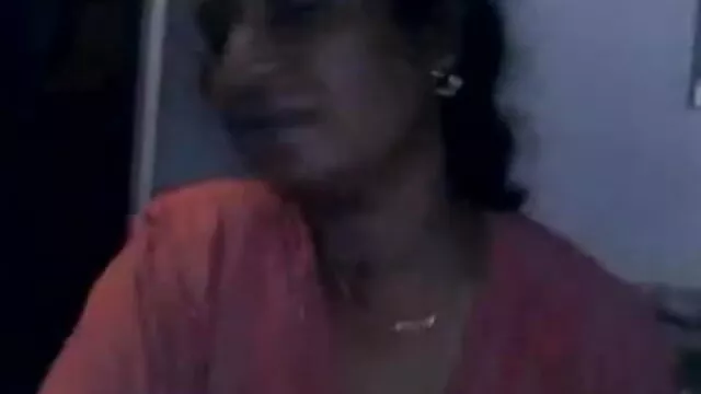 স্বামী ও স্ত্রী বাংলা সেক্স মুভি গান