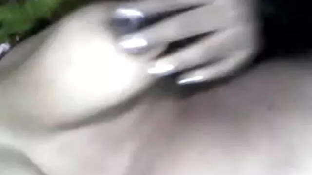 দুর্দশা, শ্যামাঙ্গিণী, ব্লজব, কালো xnx বাংলা