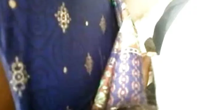 স্বামী বাংলা porn video ও স্ত্রী