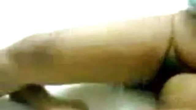 সুন্দরি সেক্সি মহিলার, মা, বাংলা ভাবি sex