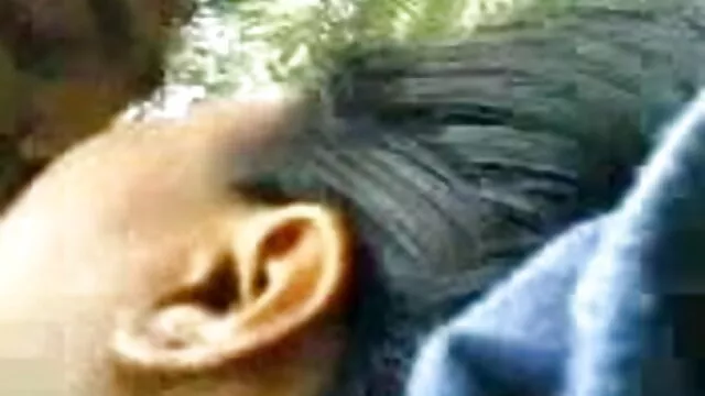 তিনে মিলে, দ্বৈত মেয়ে ও এক পুরুষ, বাংলা sex video download হার্ডকোর, মা, সুন্দরি সেক্সি মহিলার