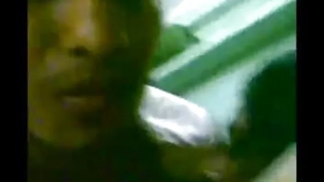 মেয়ে বংলা সেকছ সমকামী