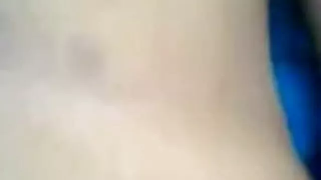 দুর্দশা, স্বামী ও স্ত্রী, নতুন বাংলা xxx video বড়ো পোঁদ,