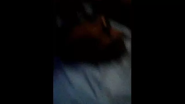ছোট মাই সঙ্গে পাতলা সুন্দরি সেক্সি মহিলার নরকে বাংলা sex hd একজন বৃদ্ধ লোক আনা.