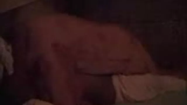 বাঁড়ার রস খাবার, মৌখিক, মুখগত, ব্লজব বাংলা sax video