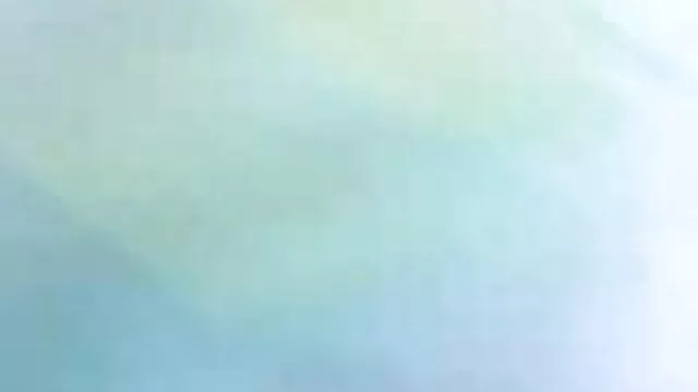 স্বামী ও স্ত্রী video xxx বাংলা