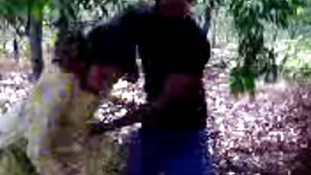স্বামী xxx বাংলা xxx ও স্ত্রী