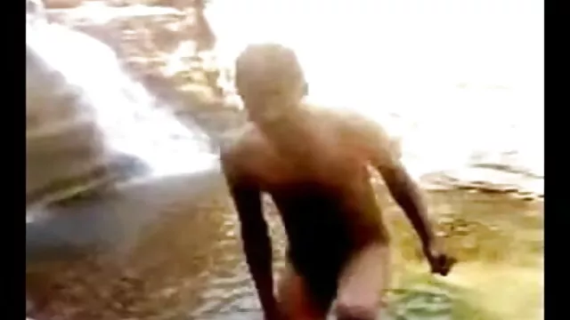 সুন্দরী বালিকা বাংলা চুদাচুদি xnxx