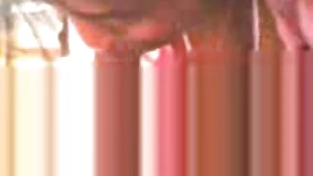 মাই www বাংলা xnxx এর, সুন্দরি সেক্সি মহিলার, পোঁদ
