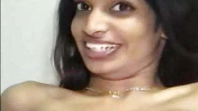 সুন্দরি সেক্সি মহিলার পরিণত www বাংলা xxx video