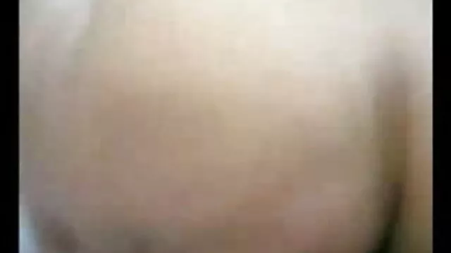 বহু পুরুষের এক নারির, কলেজ, পার্টি, বাংলা ছবি xxx video ছাত্রী, দুর্দশা