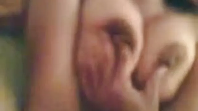 পুরুষ মানুষ, সুন্দরী বাংলা xxx sex বালিকা