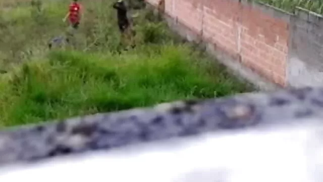 পুরানো-বালিকা বন্ধু, মাই এর বাংলাদেশি মেয়েদের sex