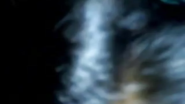 জাপানি, মহিলাদের অন্তর্বাস, xxx sex বাংলা