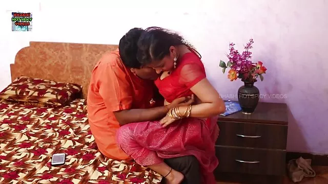 গুদ, মেয়ে বাঁড়ার, মেয়ে সমকামী বাংলা দেশি xxx ভিডিও