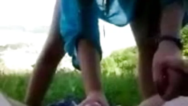 স্বর্ণকেশী বাংলা নিউ xxx সুন্দরী বালিকা