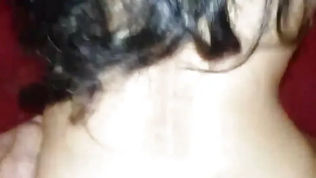 সুন্দরি সেক্সি মহিলার, পরিণত বাংলা ছেকছ ভিডিও