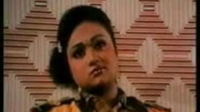 সুন্দরি www xxx com বাংলা সেক্সি মহিলার, মাই এর,