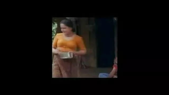 চর্বি প্যারিস, স্নো ছেলে-দস্তানা হাত বাংল xnxx প্রবেশদ্বারে পরিলক্ষিত বিন্দু