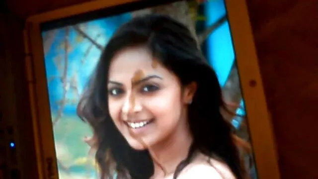 বাঁড়ার রস খাবার, বাংলাদেশী মেয়ের সেক্স ভিডিও পোঁদ, বড়ো মাই
