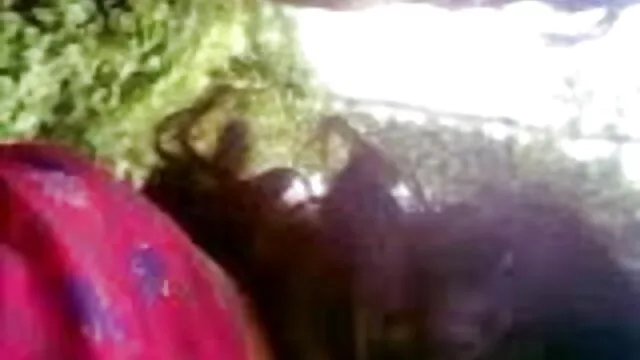 নার্স, বাংলা porn video হার্ডকোর, অভিন্ন, এশিয়ান,