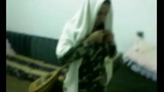 দ্বৈত মেয়ে ও বাংলা xxx sex video এক পুরুষ শ্যামাঙ্গিণী তিনে মিলে