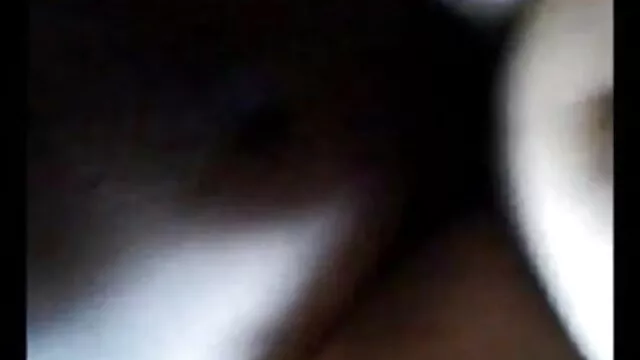 মানুষ ধর্মপ্রচারক ও বিয়ার পেটে যোনি 3 xxx বাংলা মধ্যে একটি সম্পূর্ণ মহিলার অবস্থা আছে.