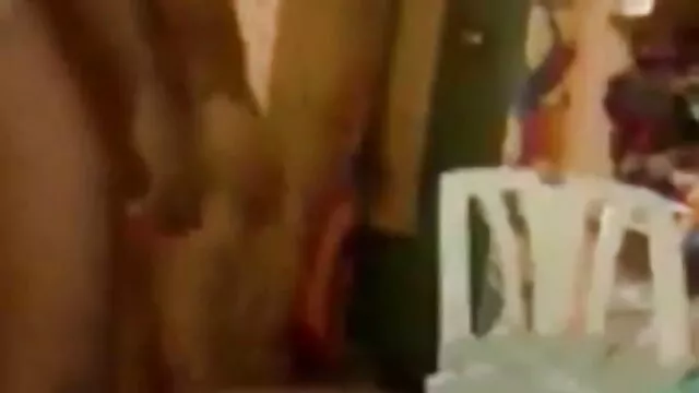 বড় সুন্দরী বাংলা xxx গান মহিলা