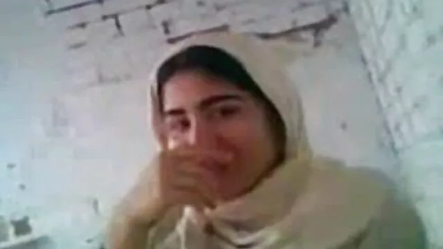 মাই এর, চাঁচা, প্রাকৃতিক দুধ বাংলা www xxx