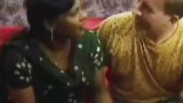 সব পালিশ video বাংলা xxx যষ্টি