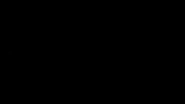 বাঁড়ার রস খাবার, পোঁদ, বড়ো মাই www xxx বাংলা