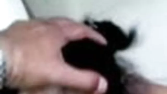 সুন্দরি সেক্সি xxx বাংলা video মহিলার,