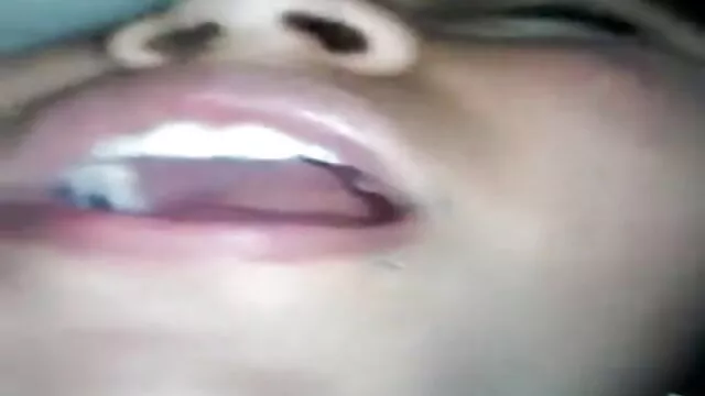 পর্নোতারকা দ্বৈত মেয়ে ও এক পুরুষ তিনে www বাংলা sex মিলে