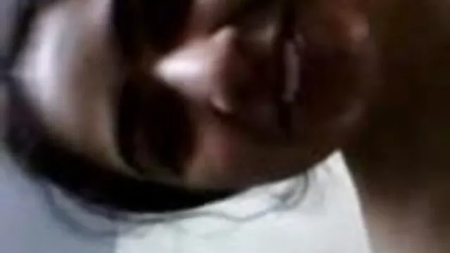 পুরানো-বালিকা www xxx video বাংলা com বন্ধু