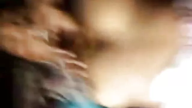 তার বাড়িতে জংহুলকে একজন মানুষ আনা বাংলা দেশি sex