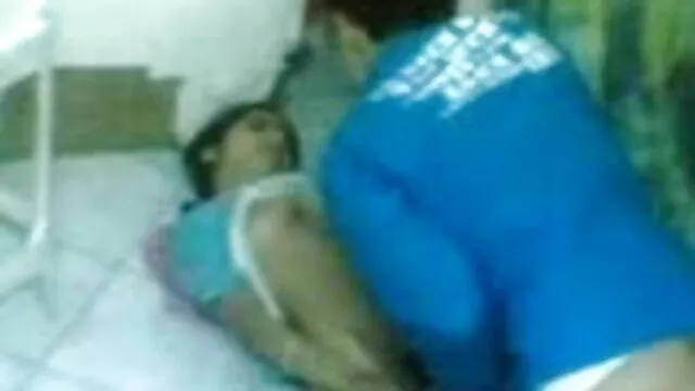 মোটা, বাংলা hd xnxx বড় সুন্দরী মহিলা