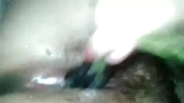 মাই এর, চাঁচা, বাংলা ভাবি সেক্স মেয়েদের হস্তমৈথুন