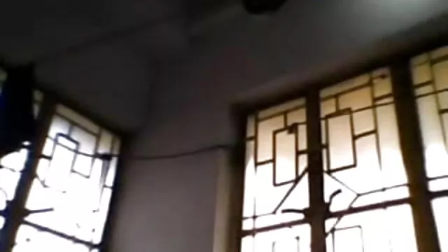 বড়ো পোঁদ, সুন্দরি সেক্সি বাংলা sexx মহিলার