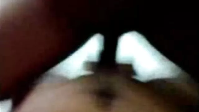 স্বামী ও স্ত্রী বাংলা নাইকাদের xxx video