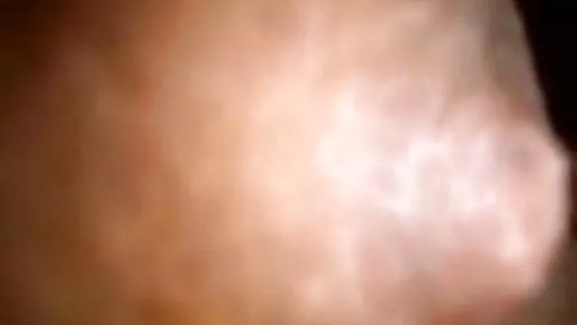 বহু পুরুষের এক নারির, এক মহিলা বহু বাংলা নাইকা সেক্স পুরুষ,