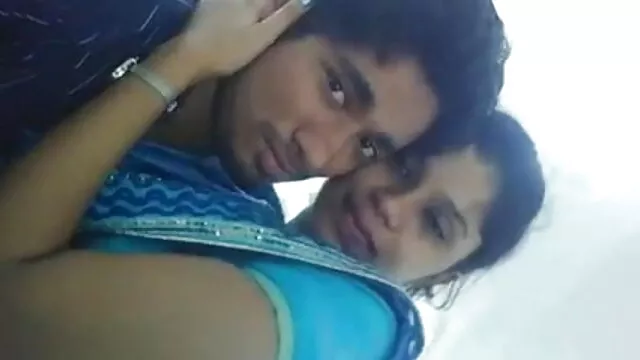 মাই এর, গুদ, মেয়ে www xxx বাংলা সমকামী, খাওয়ারত