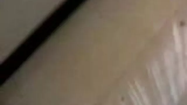 স্বামী বাংলা xxx 2017 ও স্ত্রী