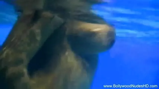 ব্লজব শ্যামাঙ্গিণী বাংলা sex xnxx