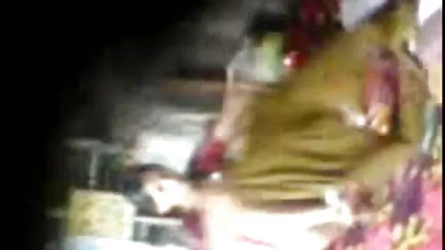 মেয়েদের হস্তমৈথুন, দুর্দশা বাংলা দেশি xxx videos