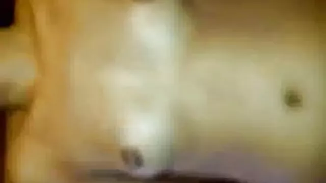স্বামী ও www xxx বাংলা স্ত্রী
