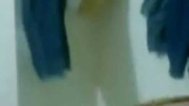 রসালো বড়ো বাঁড়া অপেশাদার সুন্দর সুন্দরি সেক্সি মহিলার xnxx video বাংলা