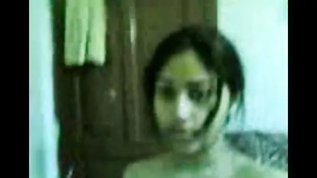 ডগী-স্টাইল, মাই এর, হার্ডকোর বাংলা sex গান