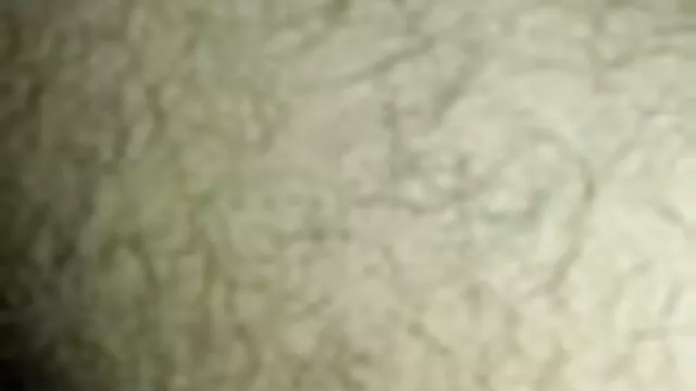 তেল, ম্যাসেজ, যৌন্য বাংলা movie xxx উত্তেজক