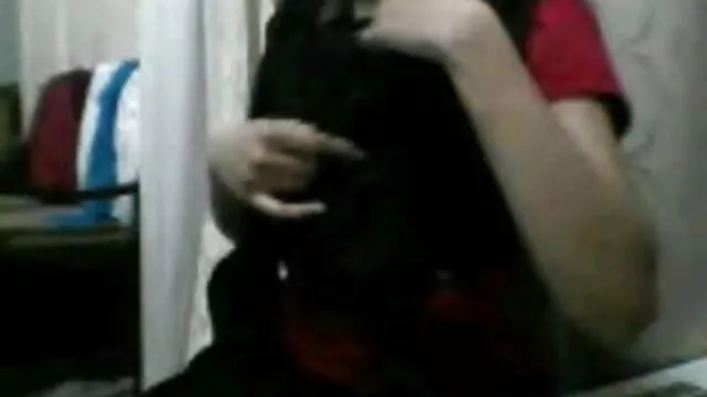 বাঁড়ার রস খাবার আন্ত বাংলা xxx ছবি জাতিগত