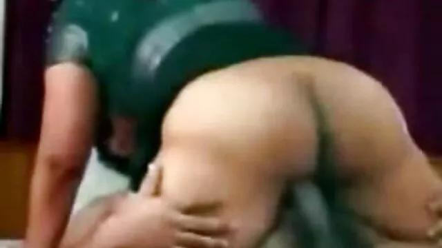 মেয়ে সমকামী, বাংলা এক্সনক্সক্স সুন্দরী বালিকা, গুদ